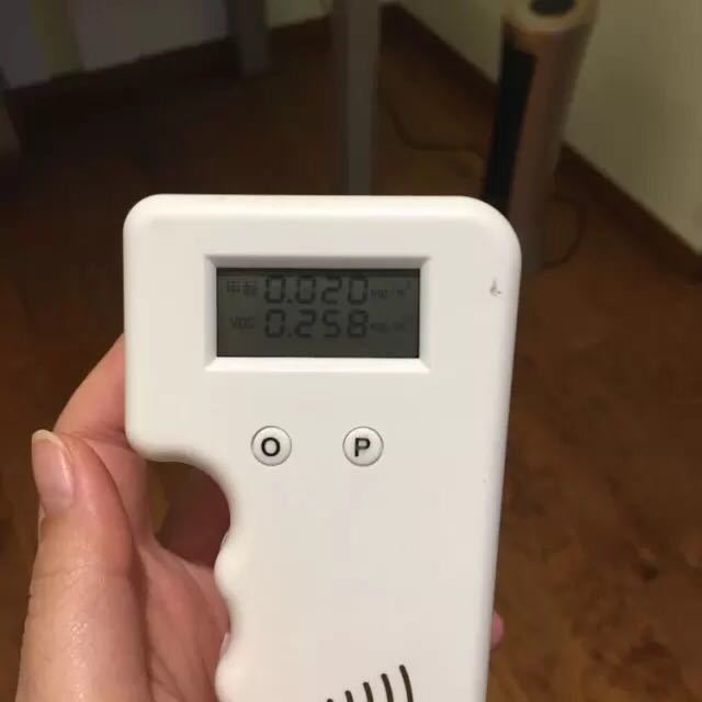 一度电多少焦耳（一焦耳和一度电的关系）