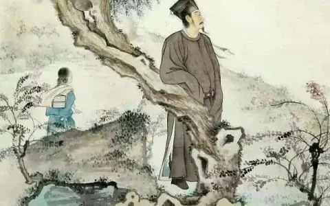 偷得浮生半日闲啥意思？偷得浮生半日闲完整诗句是什么