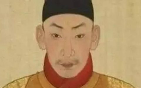 司礼监相当于现在什么部门（司礼监是干啥的）
