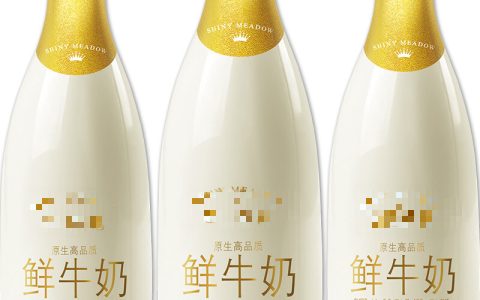 鲜牛奶和纯牛奶的区别（鲜牛奶和纯牛奶哪个更好）