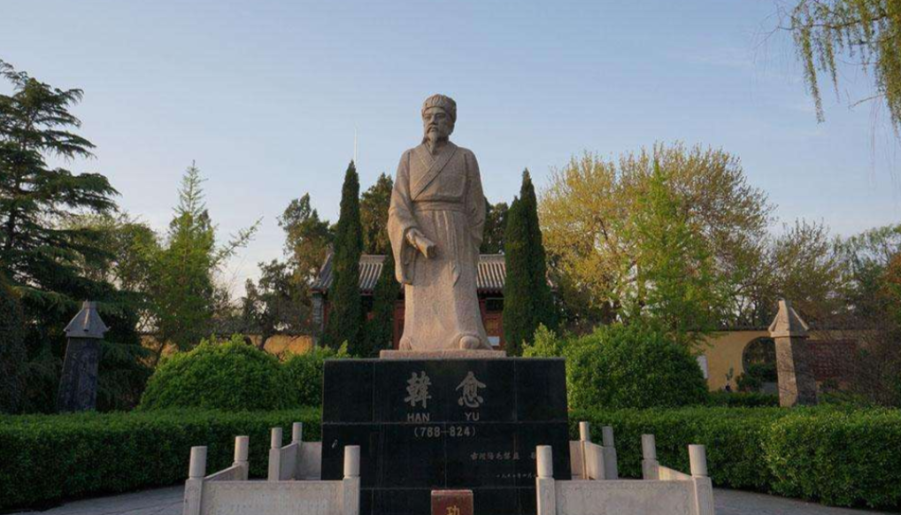 润笔指的是什么雅称？润笔的意思