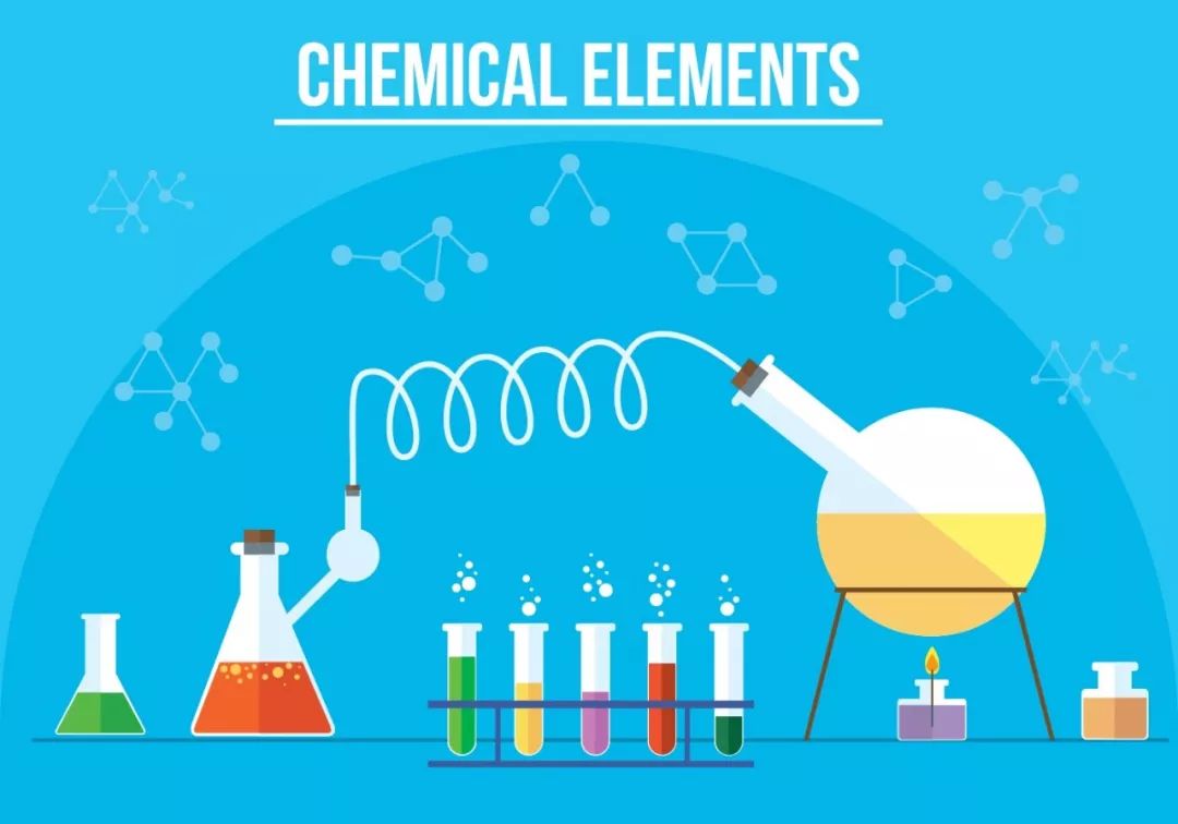 氨水化学式怎么写？氨水的化学式是什么