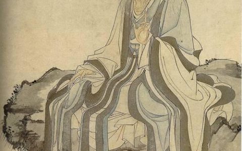 纵横家相当于现在的什么家（什么叫做纵横家）
