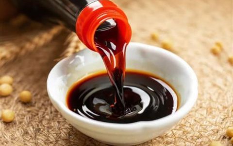 生抽和酱油有啥区别（酱油和生抽有什么区别）