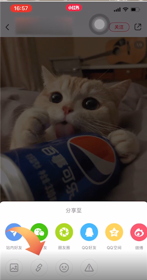 小红书去水印，小红书怎样去水印？
