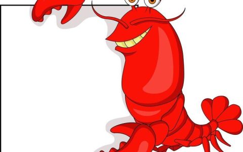 小龙虾的寄生虫高温能杀死吗？小龙虾中真的有高温也杀不死的寄生虫吗