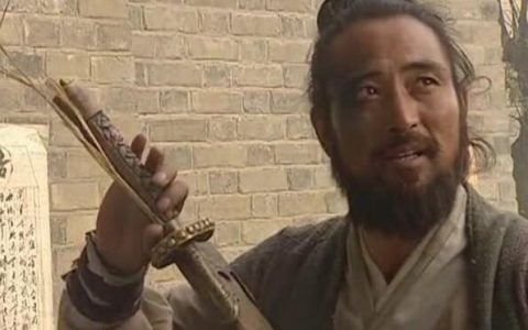 三千贯等于多少两银子（水浒传中三千贯等于多少两银子）