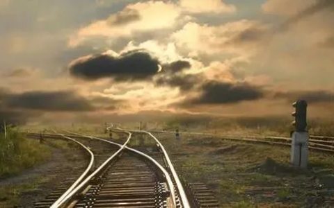 一个季度是多少天(一个季度是几个月)