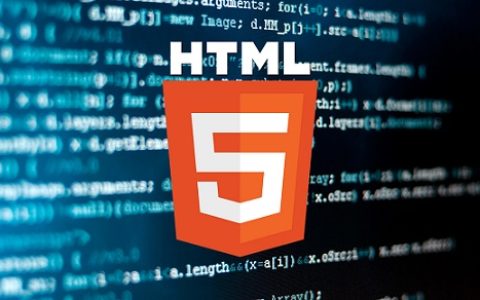 html文件是什么(什么是HTML)