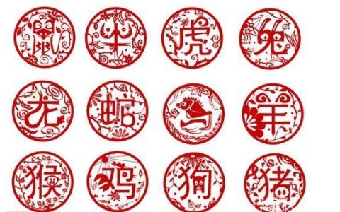 乙丑时是什么时间？乙丑时柱详解大全
