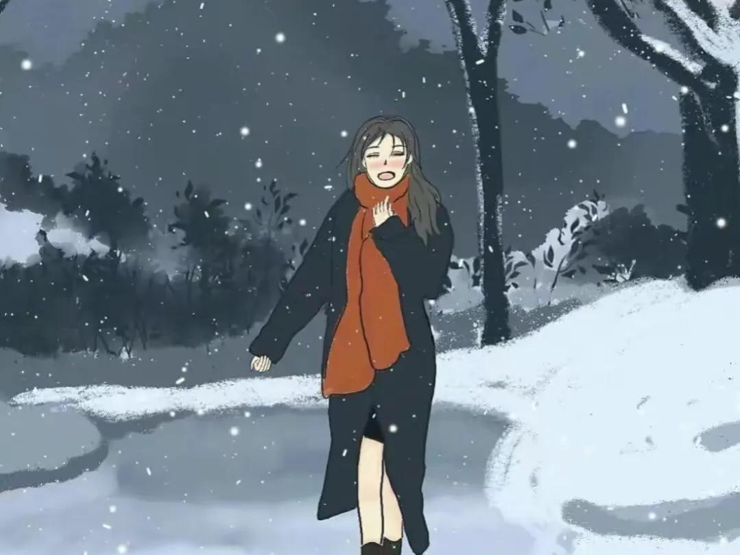 情绪调节的方法有哪些？调整心态方法是什么