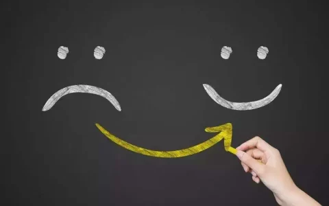 情绪调节的方法有哪些？调整心态方法是什么