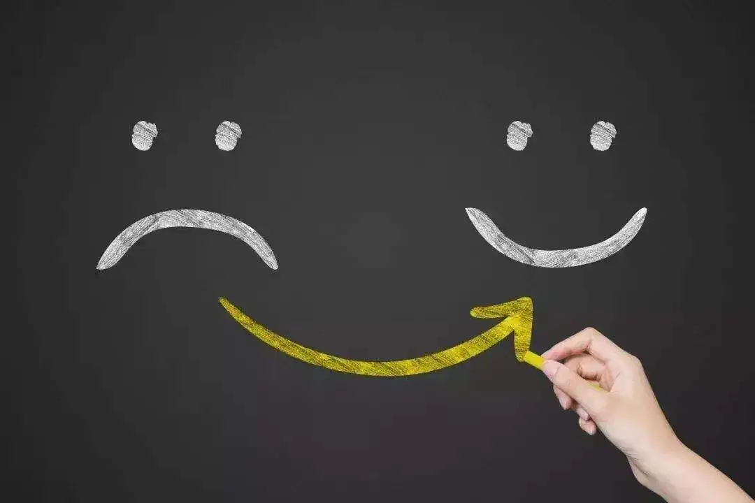 情绪调节的方法有哪些？调整心态方法是什么