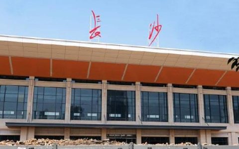 我国媒体艺术之都是哪个城市?