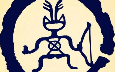 张姓的起源和历史（张姓的起源和历史人物）