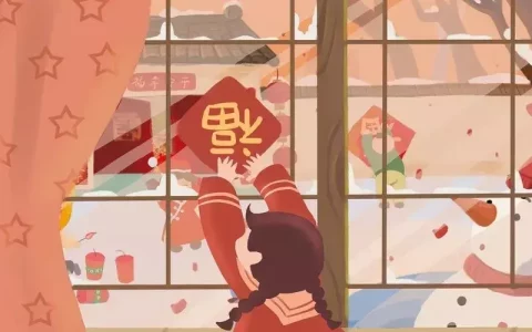 过小年我们一般吃什么？小年的习俗和来历