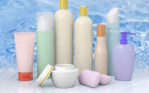 喷雾能托运吗?飞机可托运物品清单