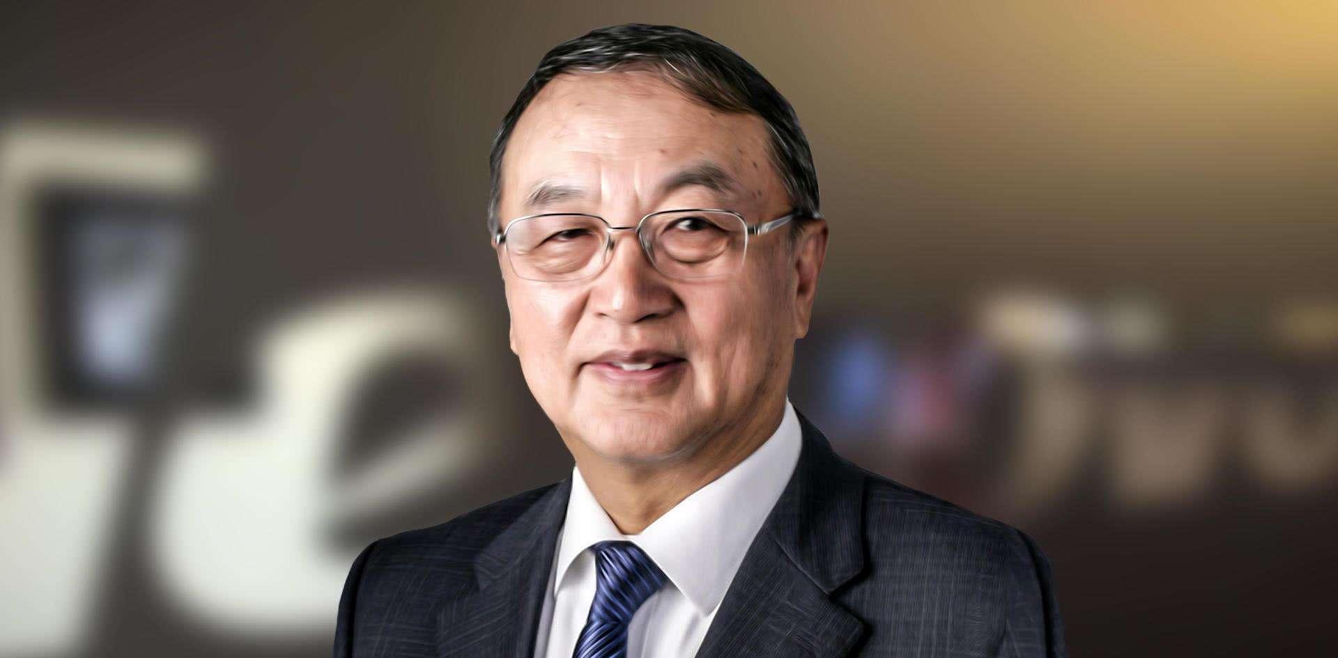 联想哪个国家的牌子？联想是中国企业还是美国企业