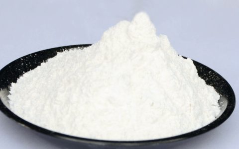 氢氧化钡是不是沉淀（初中化学八大沉淀口诀）
