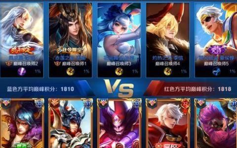 家被偷了什么意思？家被偷了是什么梗