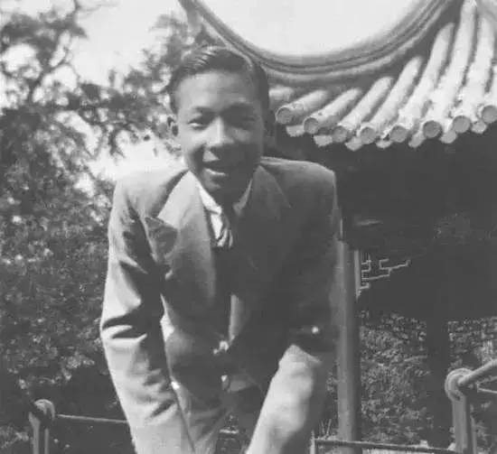 卢浮宫是哪个国家的？卢浮宫是谁设计的