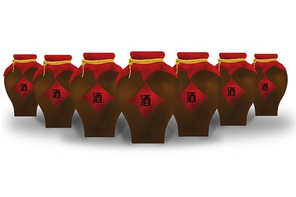 黄酒过了5年保质期还能喝吗？黄酒有保质期吗