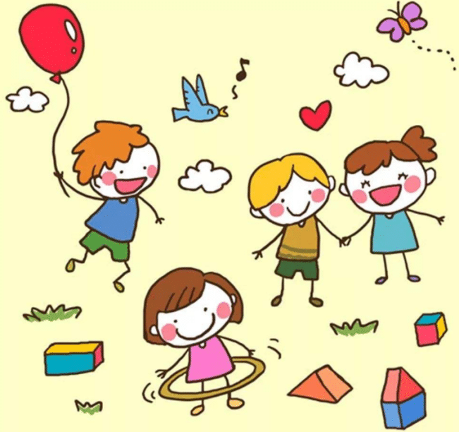幼儿园培养孩子哪些能力（幼儿应该培养哪些能力）