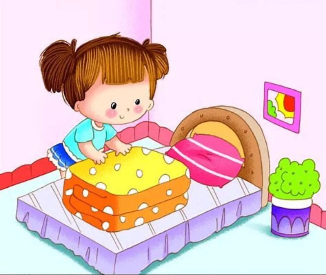 幼儿园培养孩子哪些能力（幼儿应该培养哪些能力）