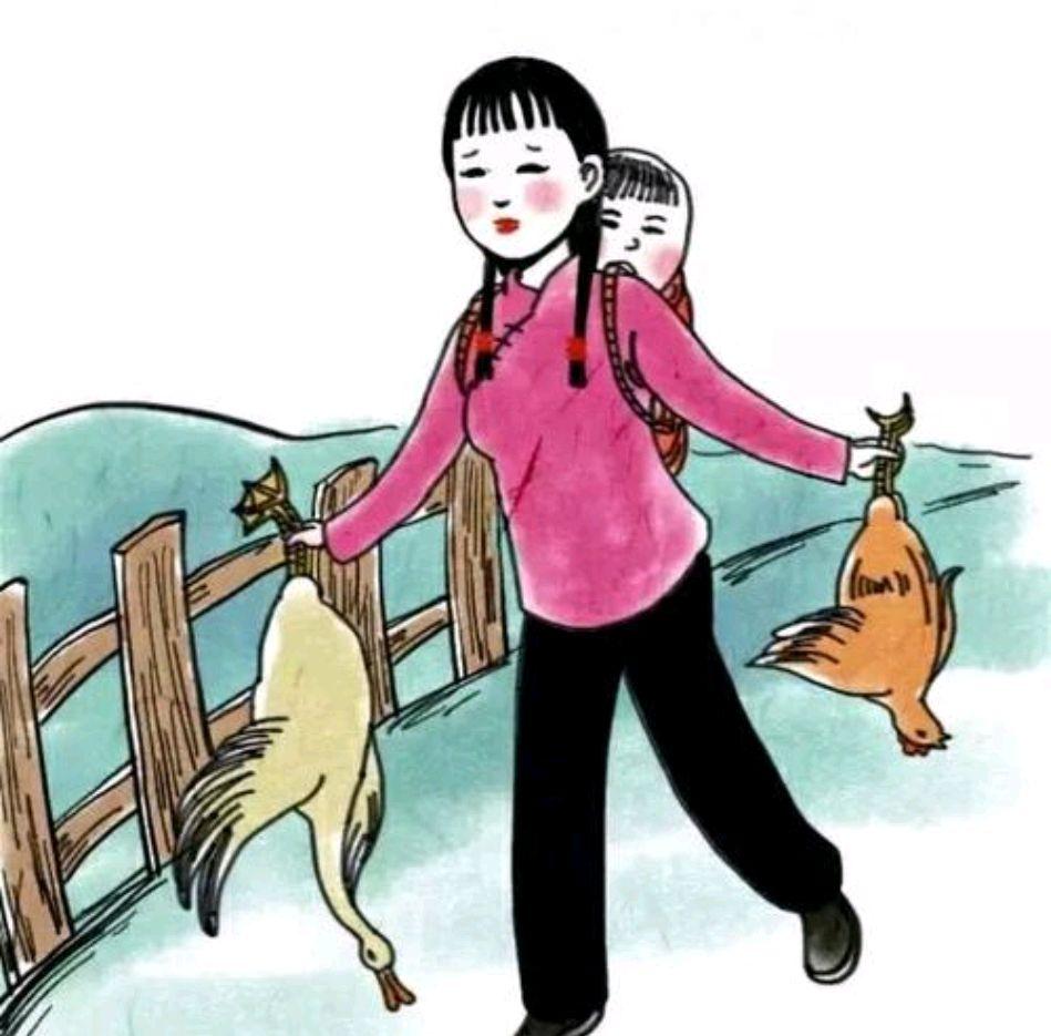 6月6是什么节日（六月六日是什么日子）