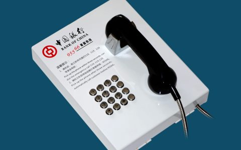 95566来电一般有什么事（95566打电话来有什么事）
