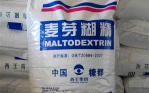 麦芽糊精是什么（婴儿奶粉里的麦芽糊精是什么）