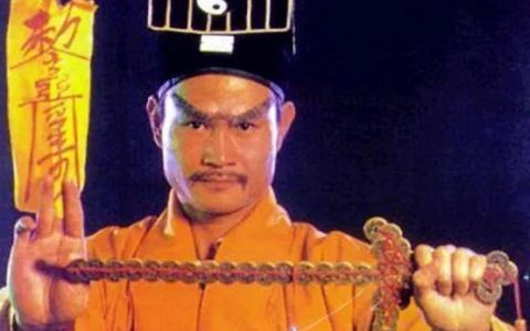 建国后不许成精的由来，动物不能成精，这个规定是从何而来？