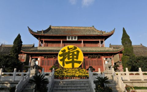 大相国寺的来历简介（大相国寺在哪个朝代）