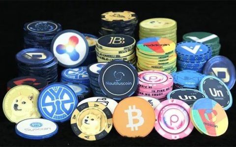 s是什么货币？世界各国货币符号一览表