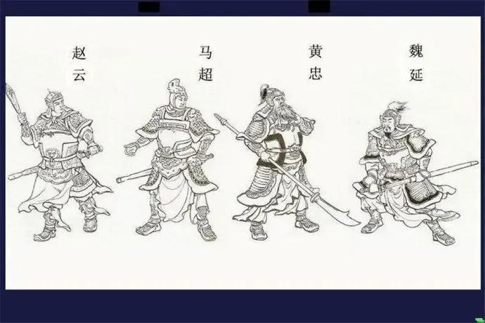 三国演义什么时候写的？三国演义作者是谁