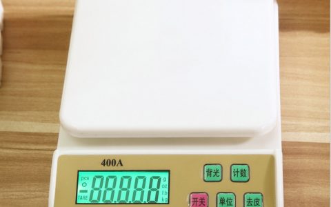 2500克是几斤（500g是一斤吗）