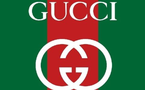 gucci是什么牌子衣服（gucci是哪个国家的奢侈品牌）