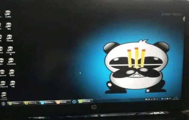 计算机病毒种类（计算机病毒的特点是什么）