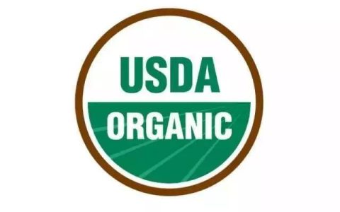 usda是什么意思（美国USDA认证）