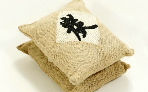 碳包用多长时间扔掉（活性炭一般多久换一次）