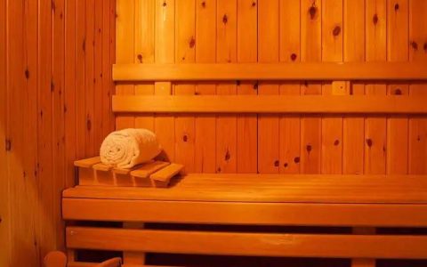 三温暖暗喻什么意思(三温暖为什么叫三温暖)