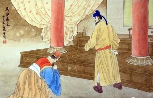 三十六计列表（三十六计是哪些计）