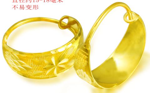 au750是什么意思（au750是什么材质）