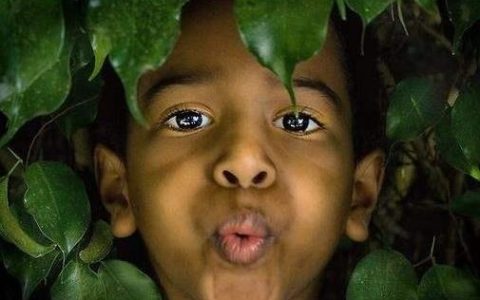 晚上吹口哨为什么不好?为什么晚上不能吹口哨