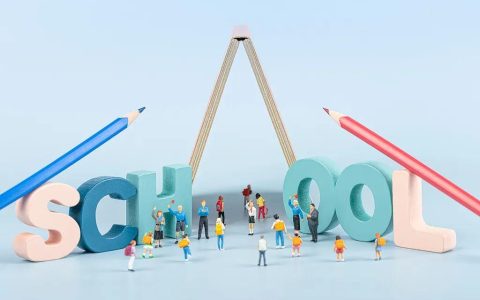 学生学籍号是什么？学籍号和身份证号一样吗