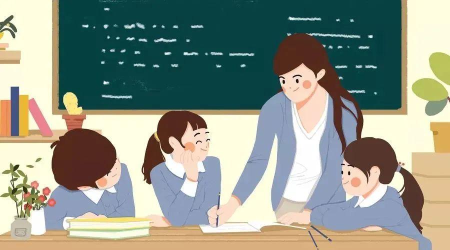 学生学籍号是什么？学籍号和身份证号一样吗