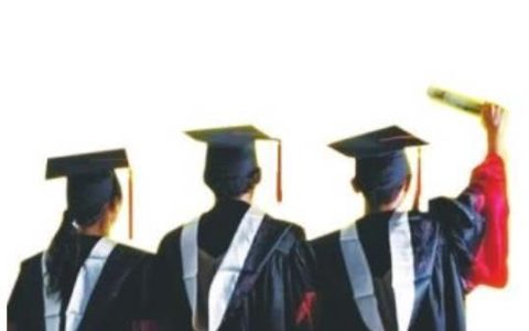 重本和一本的区别(重本指的是什么大学)