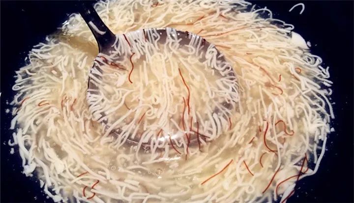 淮扬菜十大名菜（淮扬菜经典菜品）