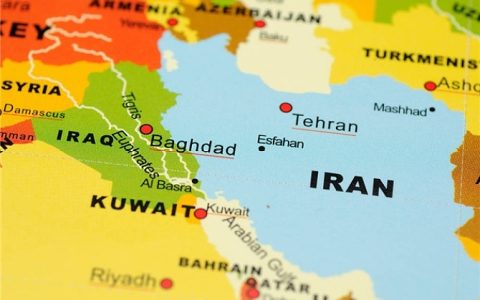 0098是哪个国家区号(伊朗手机号码区号)