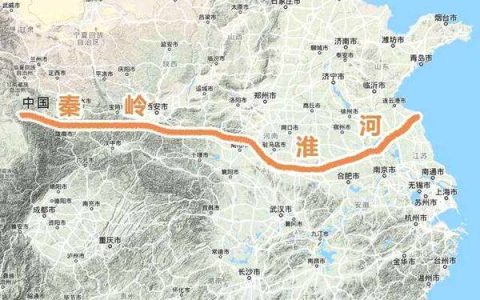 盐城属于南方还是北方(盐城市是苏南还是苏北)